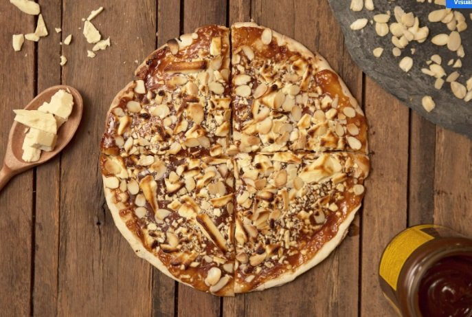 Mamma Jamma CasaShopping