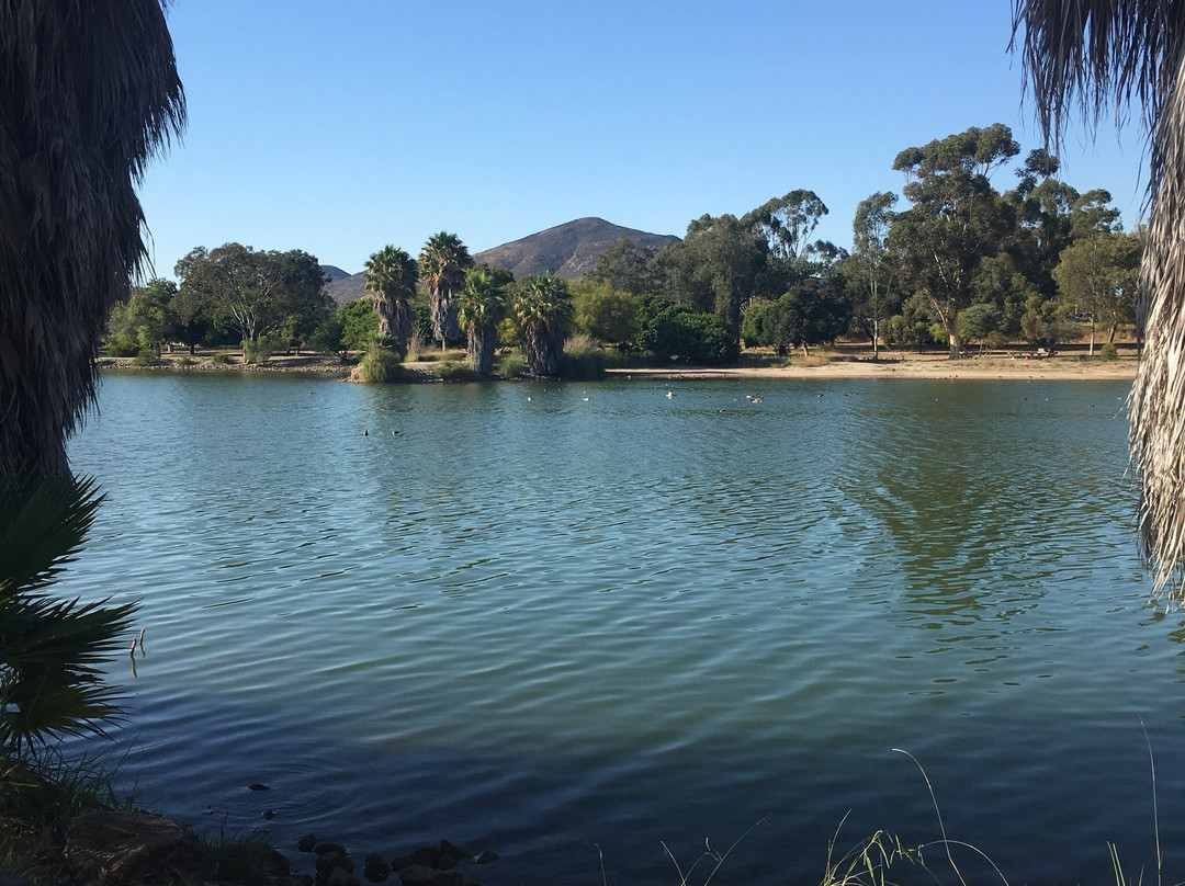 拉米萨旅游攻略图片