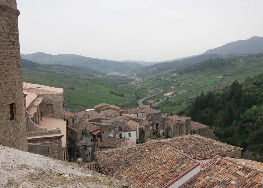 Oriolo旅游攻略图片