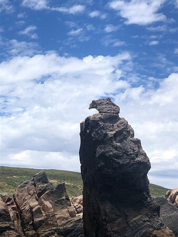 Jet Adventures-戴士柏必去景点