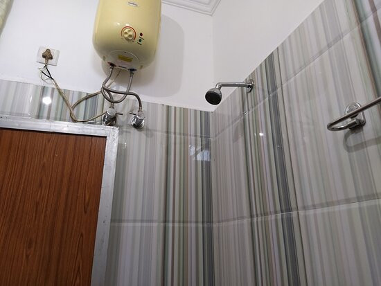 Hotel Raj & Restaurants主图