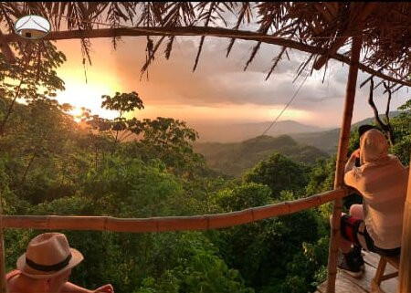 Explora Santa Marta Travel Viajes y Turismo景点图片