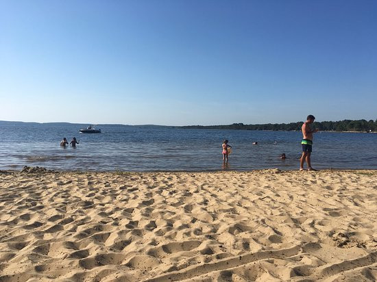 Village Vacances Lacanau - Azureva主图