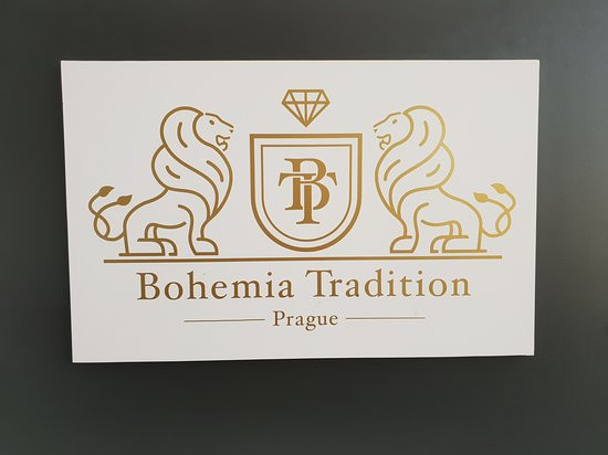 Bohemia Tradition景点图片