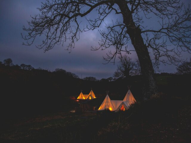 HARTA retreat