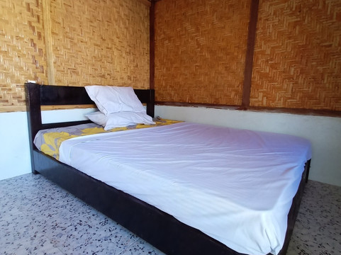 Masbagik旅游攻略图片