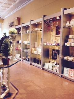 A Vintage Bloom-芝加哥必去景点