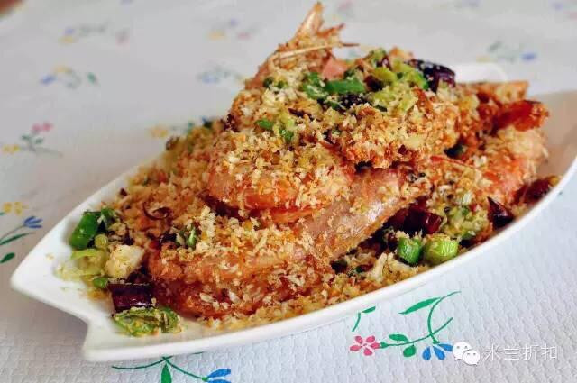 Impressione Chong Qing主图