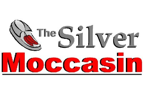 The Silver Moccasin景点图片