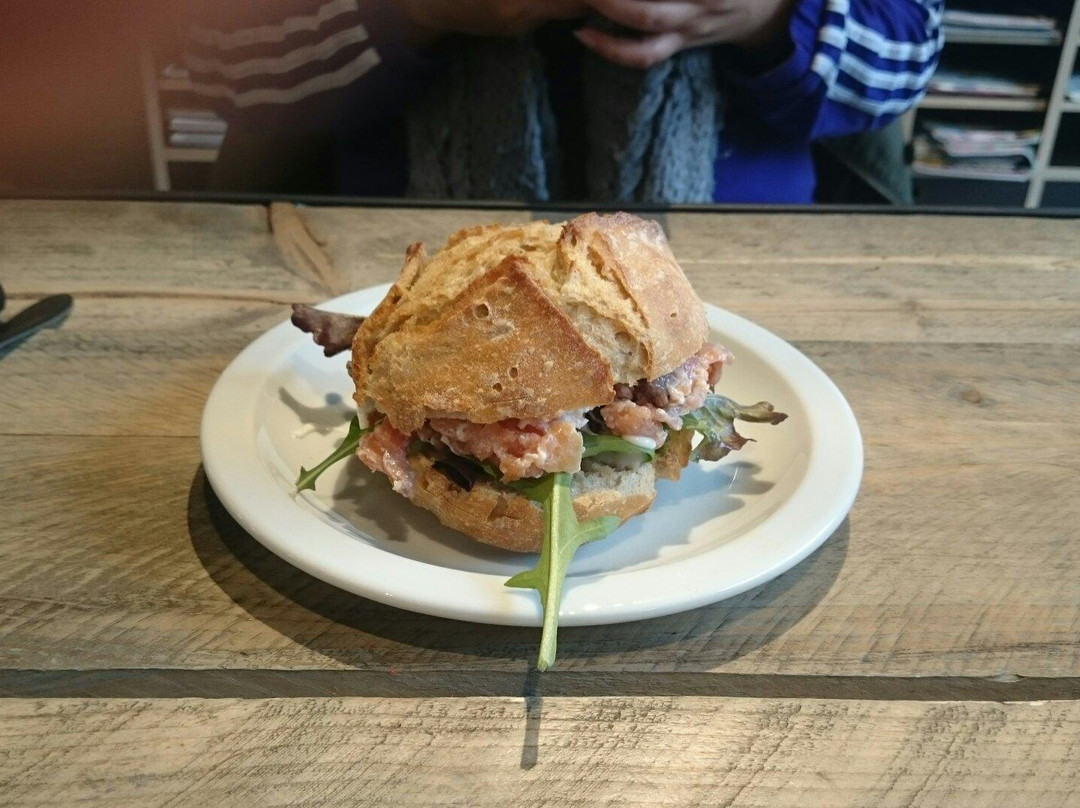 Kruim