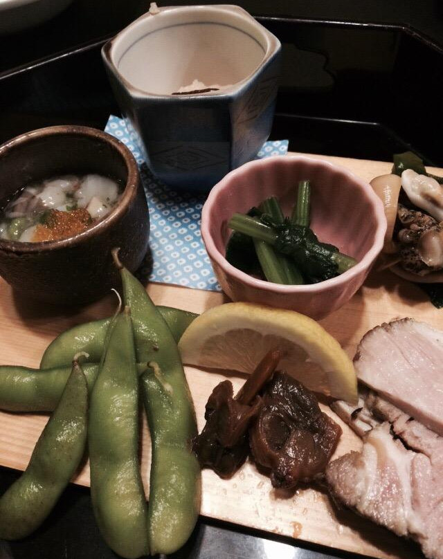 磯勘