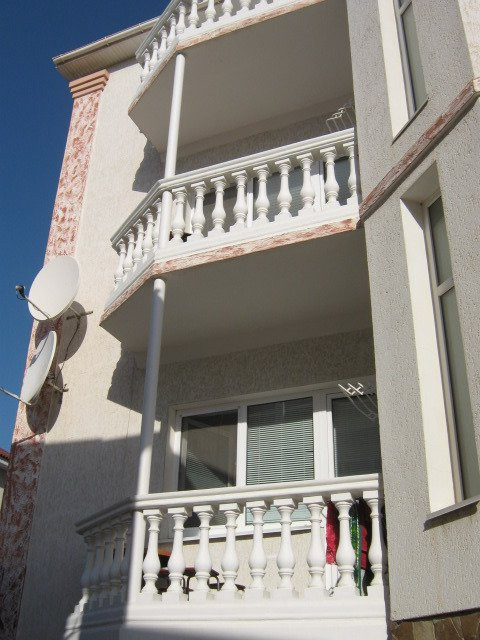 Anyuta