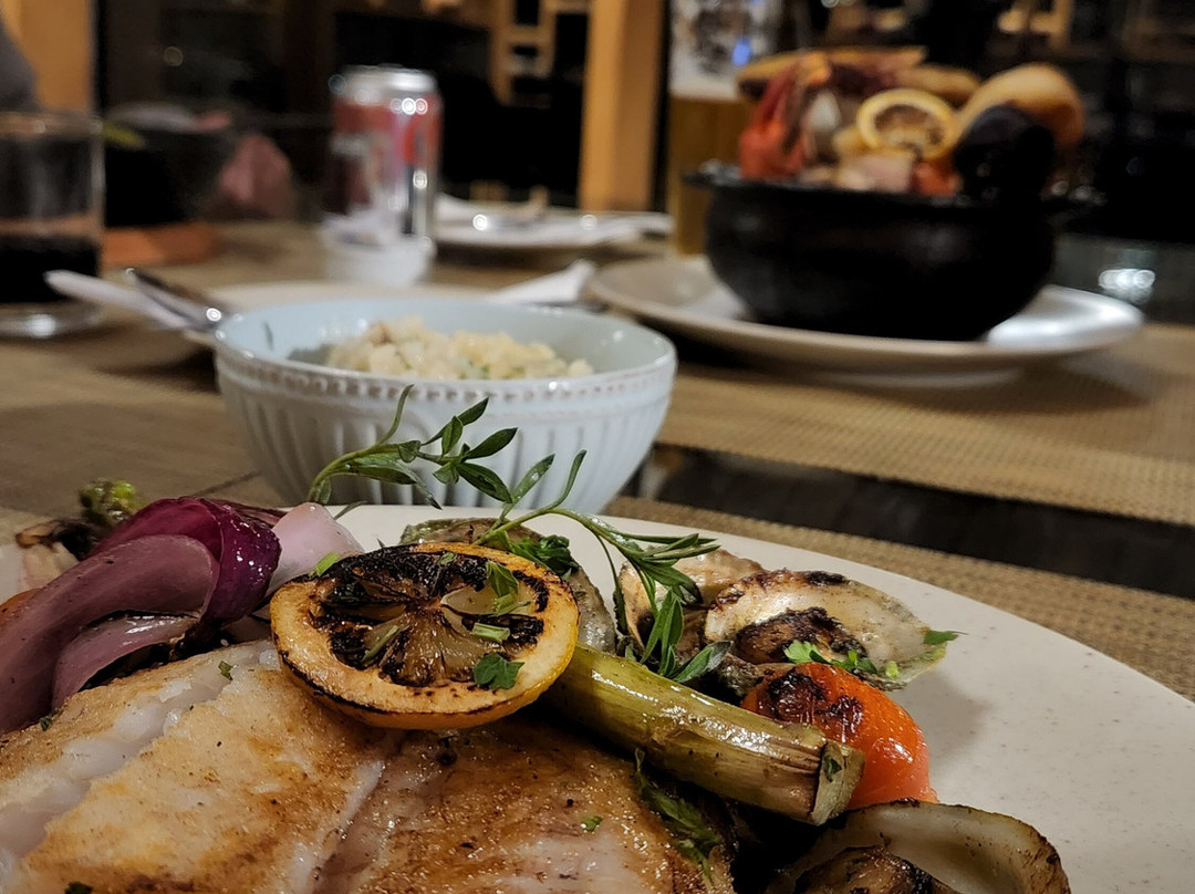 Hotel & Cava Estancia Rilán By Elohi Collection