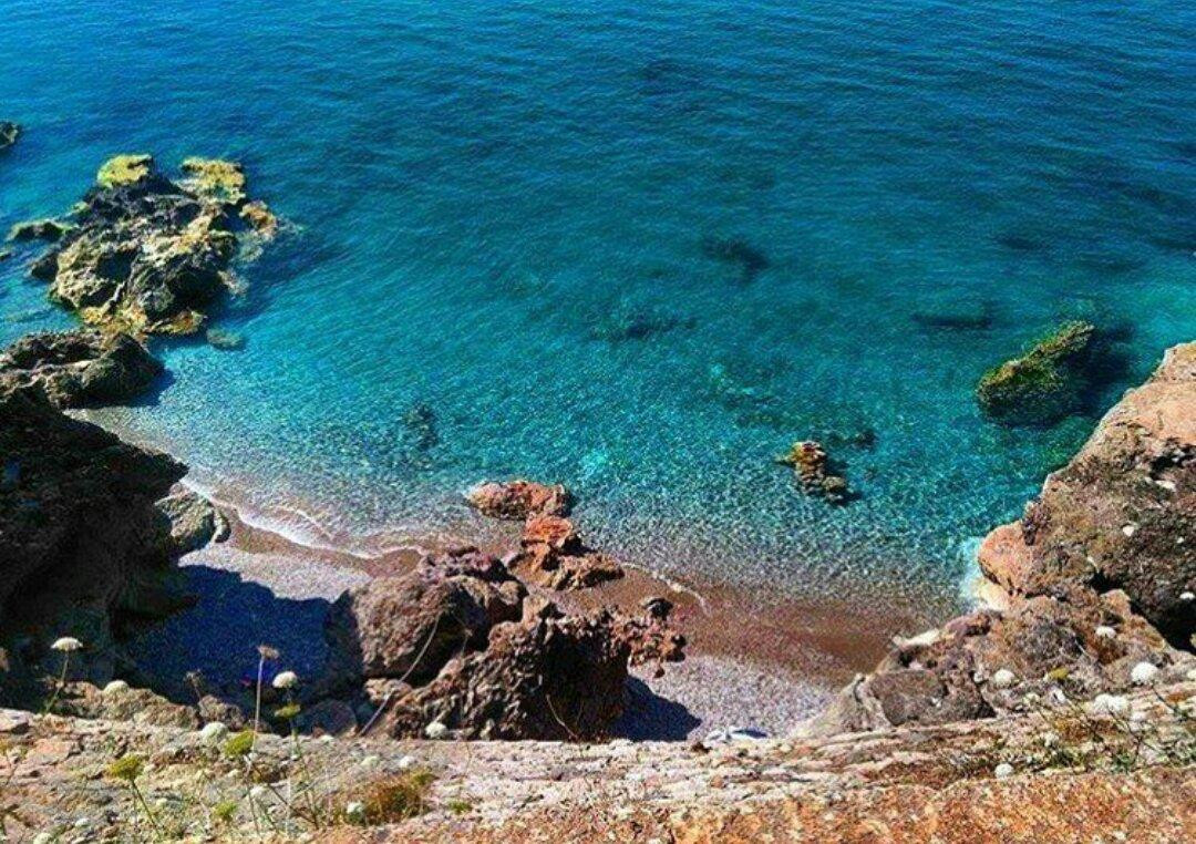 苏尔旅游攻略图片