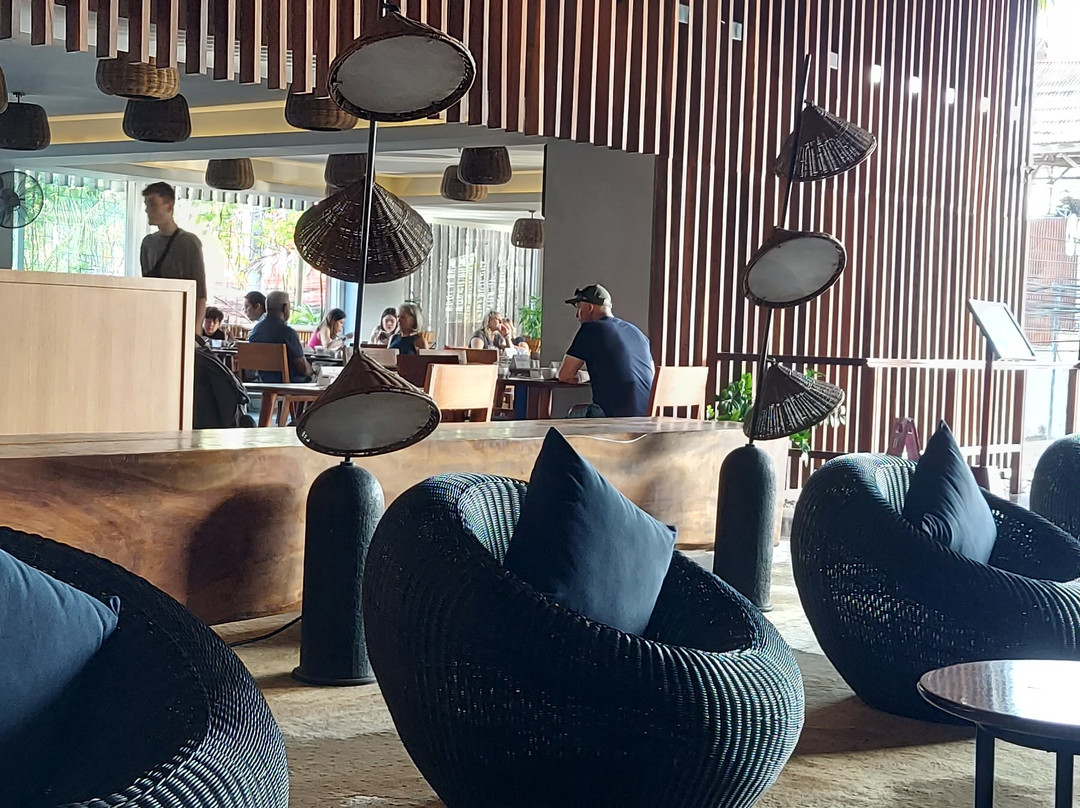 阅兵台-太仓市必去景点