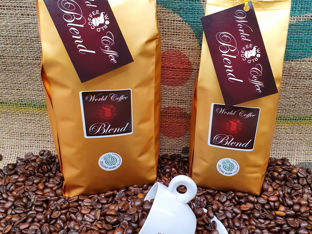 Medlesice旅游攻略图片