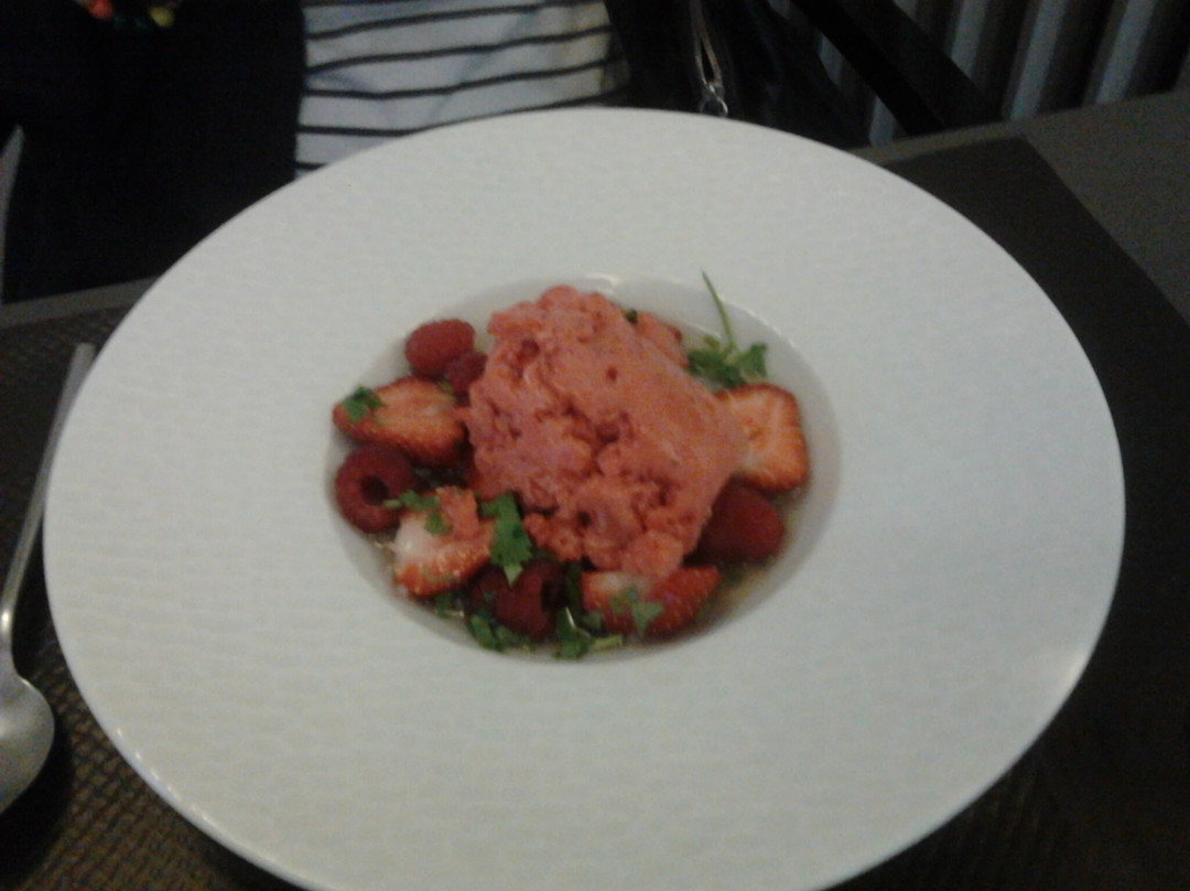 Sandrancourt旅游攻略图片