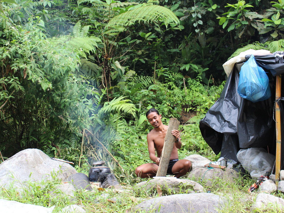 Into The Wild Bukit Lawang - Day Tours-武吉拉旺必去景点