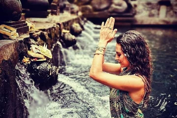 Bali Instagramable Tour-乌布必去景点