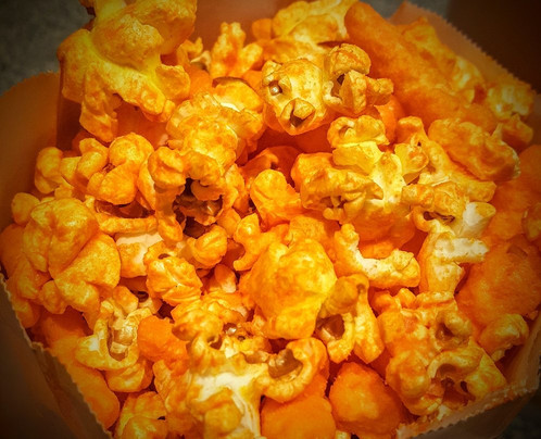 Regal San Bernardino-圣贝纳迪诺必去景点