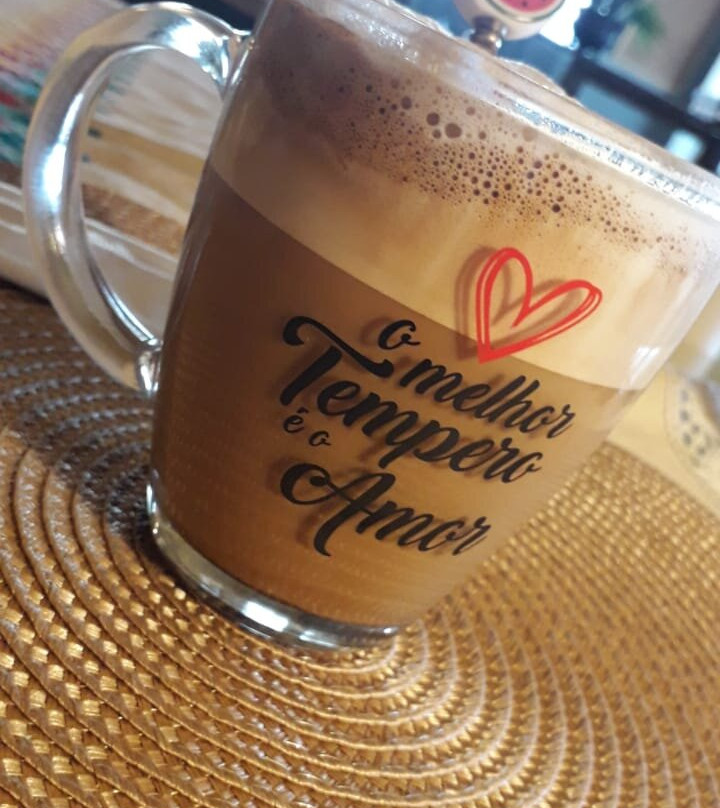 Da Falcone Caffè E Pane