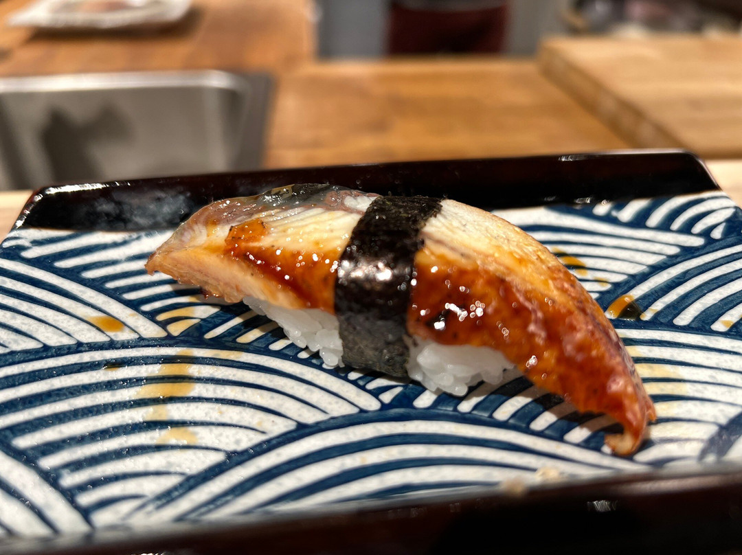 Edomae