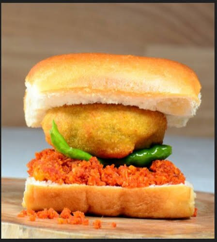 Four Seasons Food Point