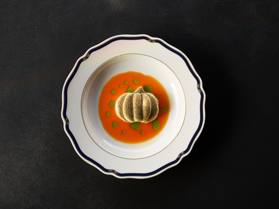 Alto Ristorante