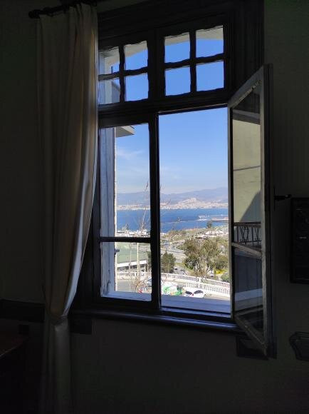 Variante Boutique Hotel主图