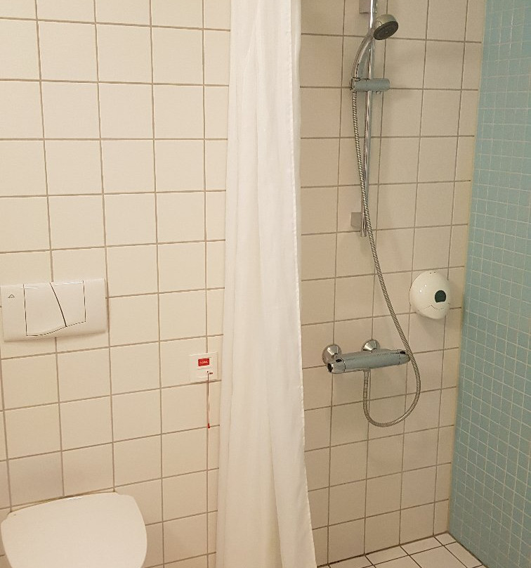 Hotell St. Olav主图