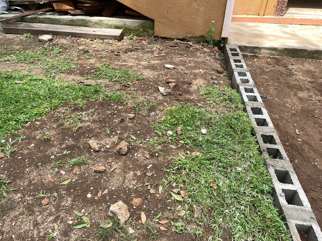 Pineapple Bay Resort主图