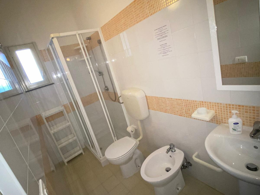 Stella Marina B&B主图