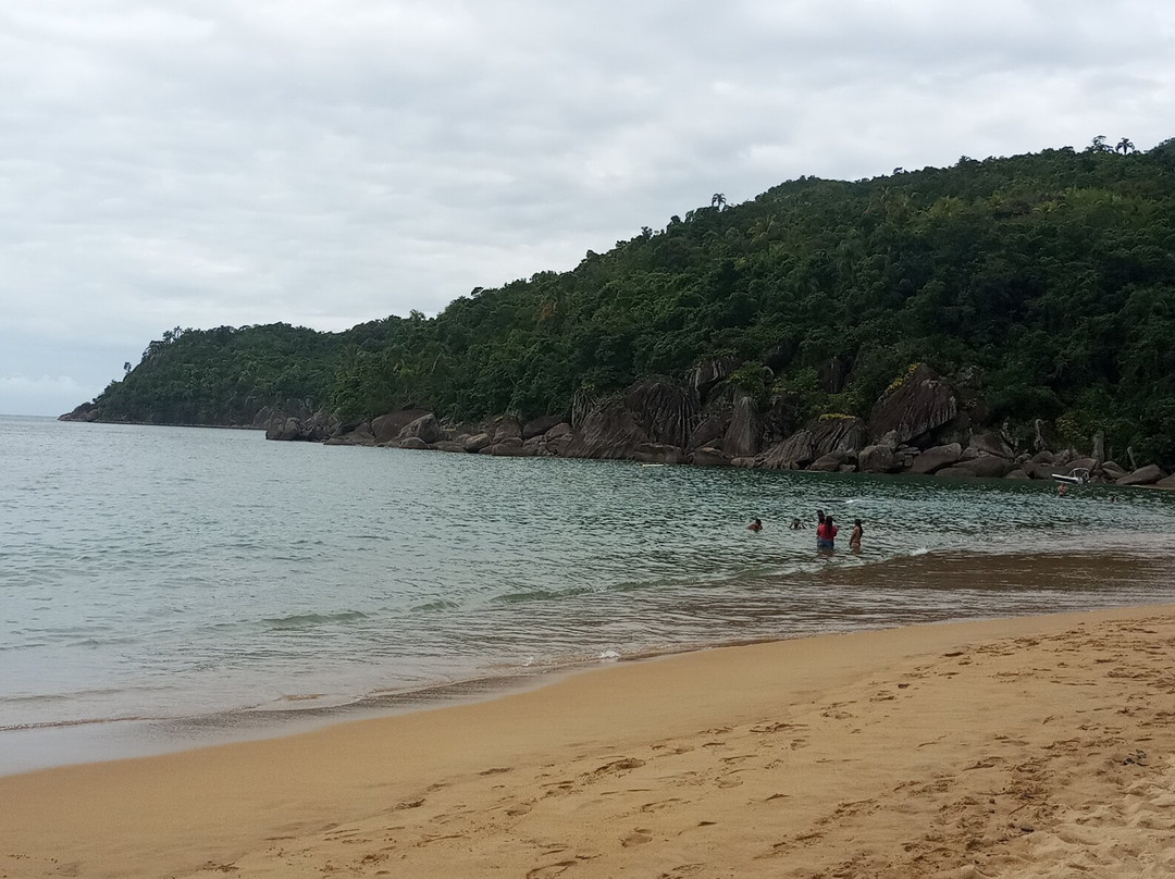 Mar & ação-Borrifos必去景点