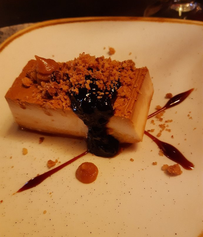 Anciles旅游攻略图片