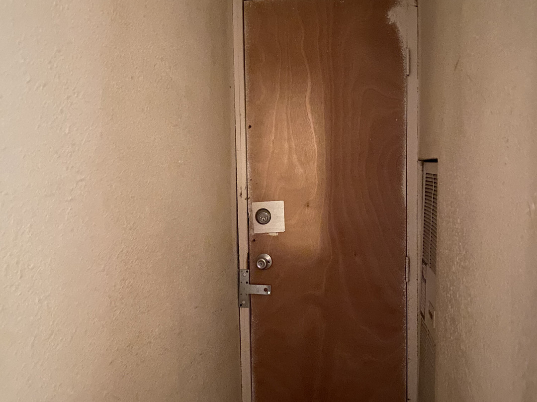 阿拉斯加花园盖特住宿加早餐酒店主图