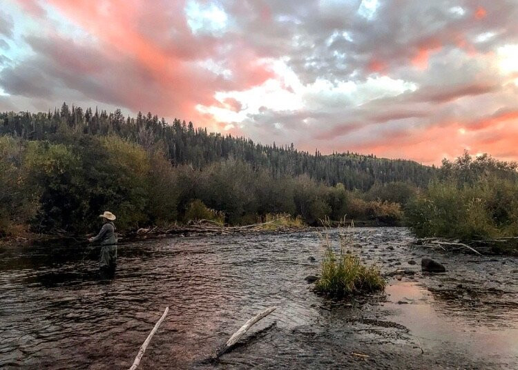 White River Outdoor Adventures-Meeker必去景点