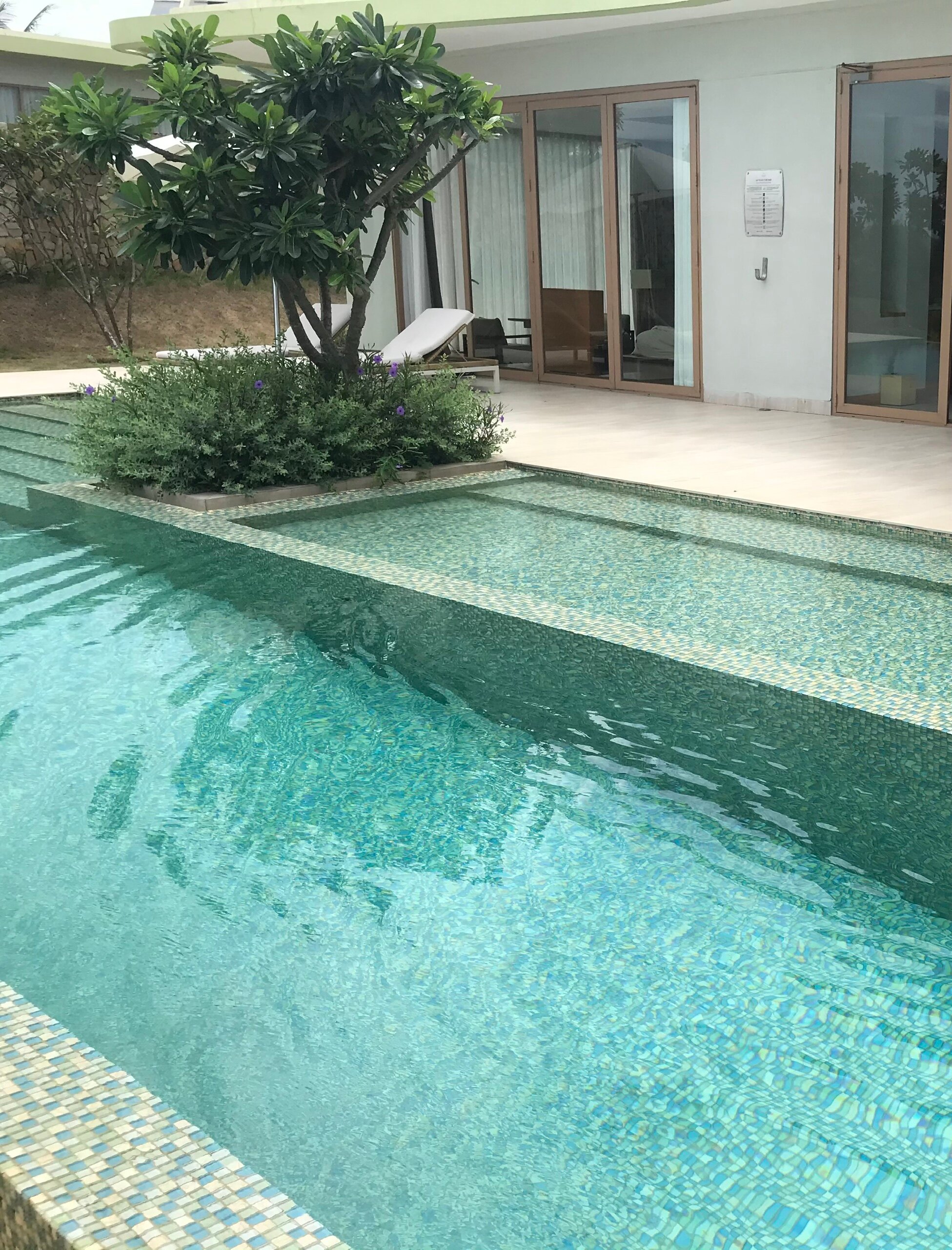 FLC Luxury Resort Quy Nhon-官方