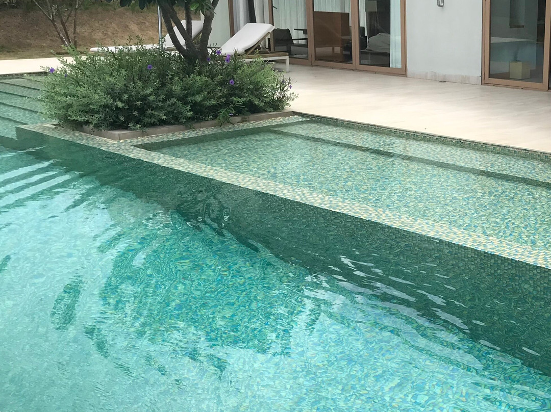 FLC Luxury Resort Quy Nhon主图