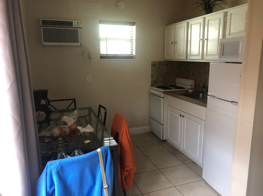 Best Florida Resort主图