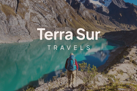 Terra Sur Travels
