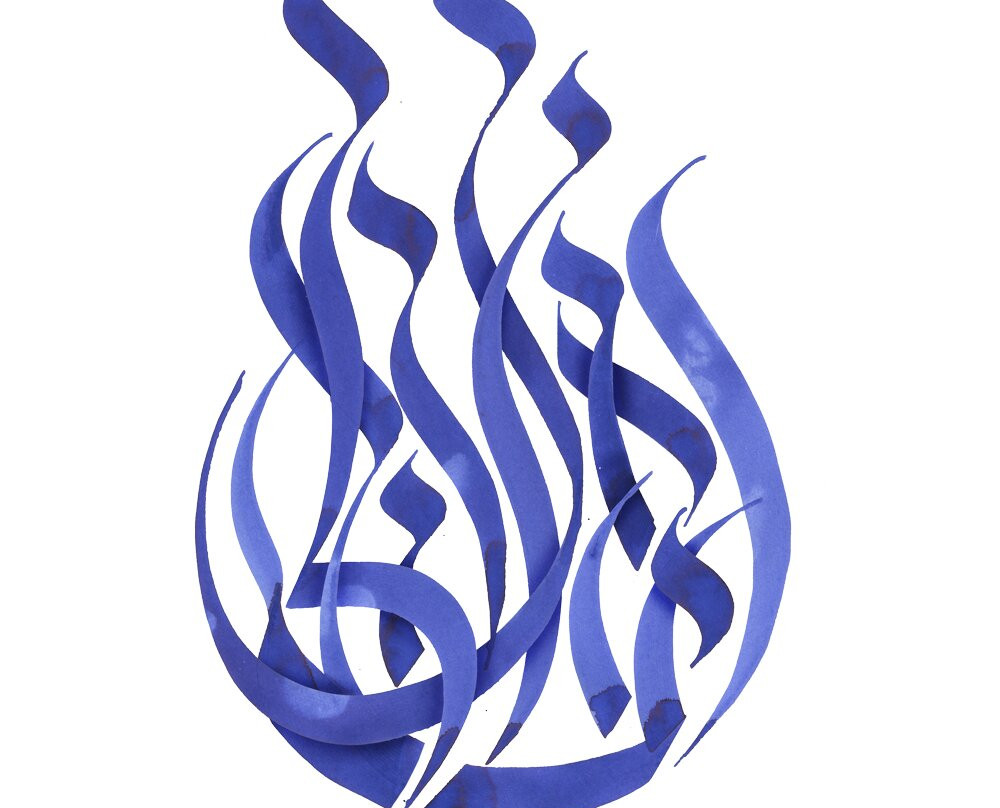 The Sherwin Miller Museum of Jewish Art-塔尔萨必去景点