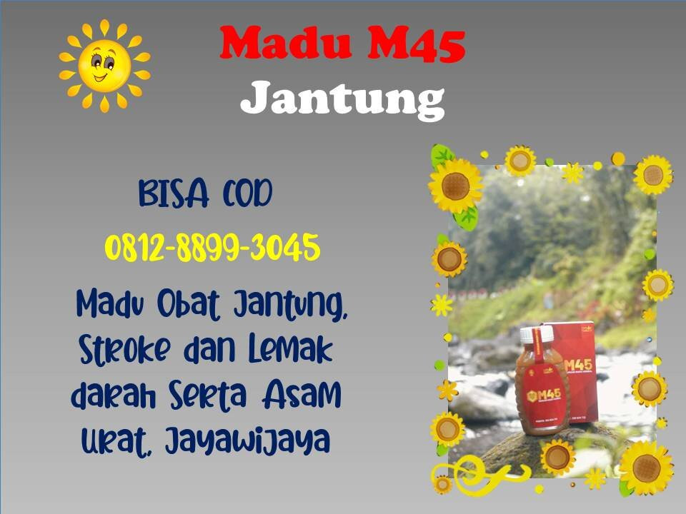 Bintuni Bay旅游攻略图片