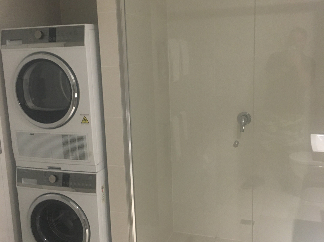 Quest East Perth主图