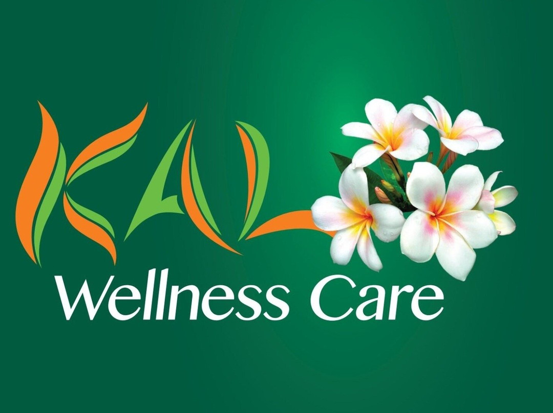 KAL Wellness Care-科伦坡必去景点