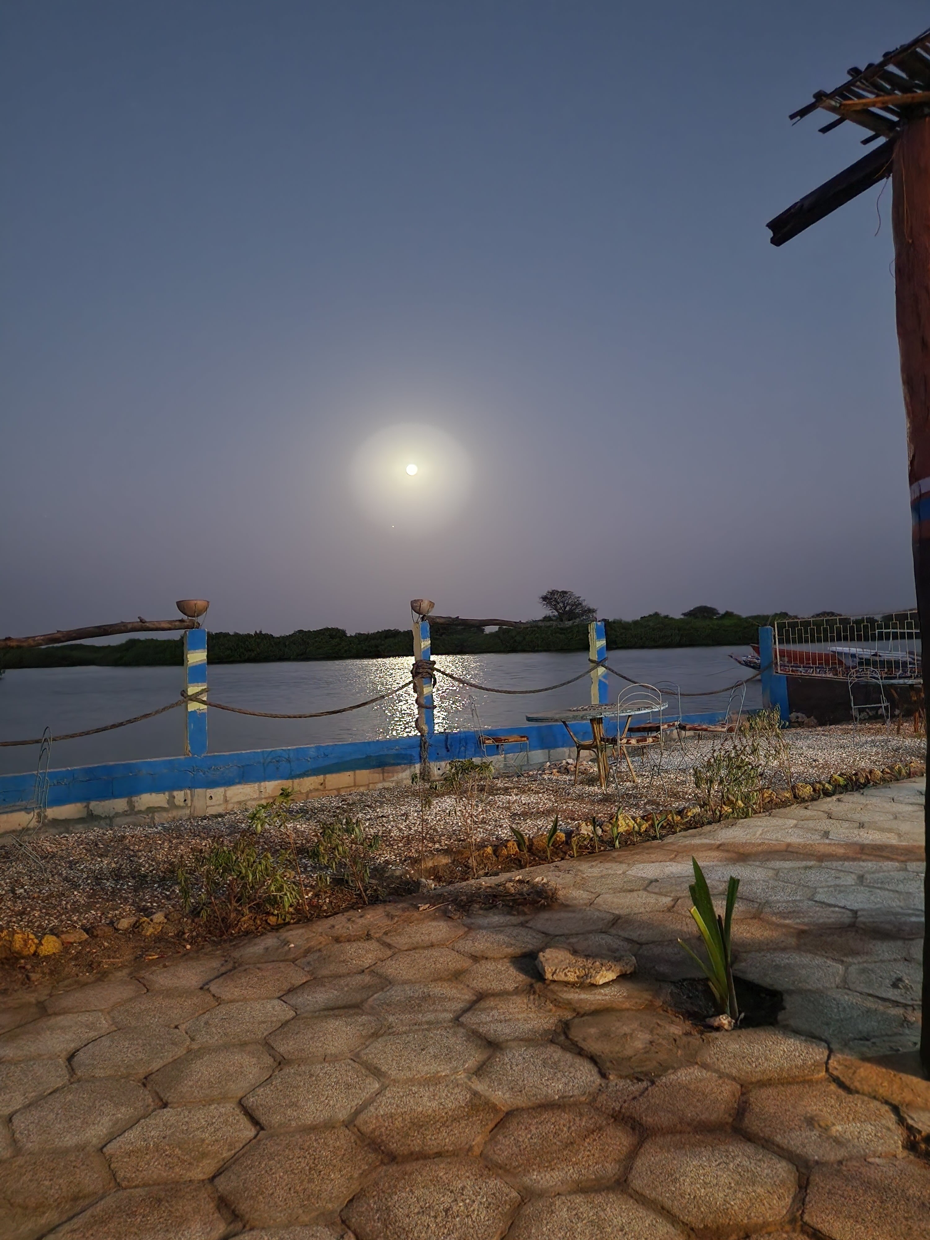 Auberge Coeur Ocean-官方