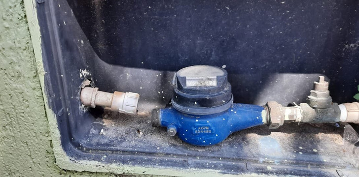 Três Poderes Praia Hotel主图