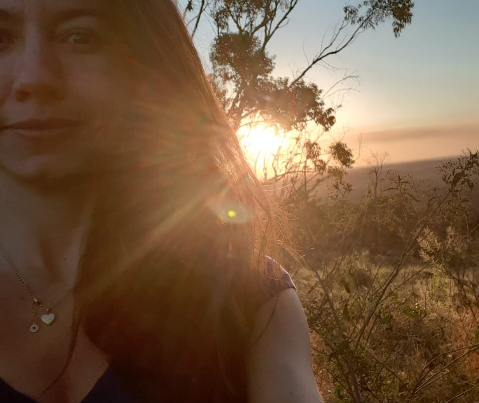 Fazenda Chapadão-塞拉内格拉必去景点