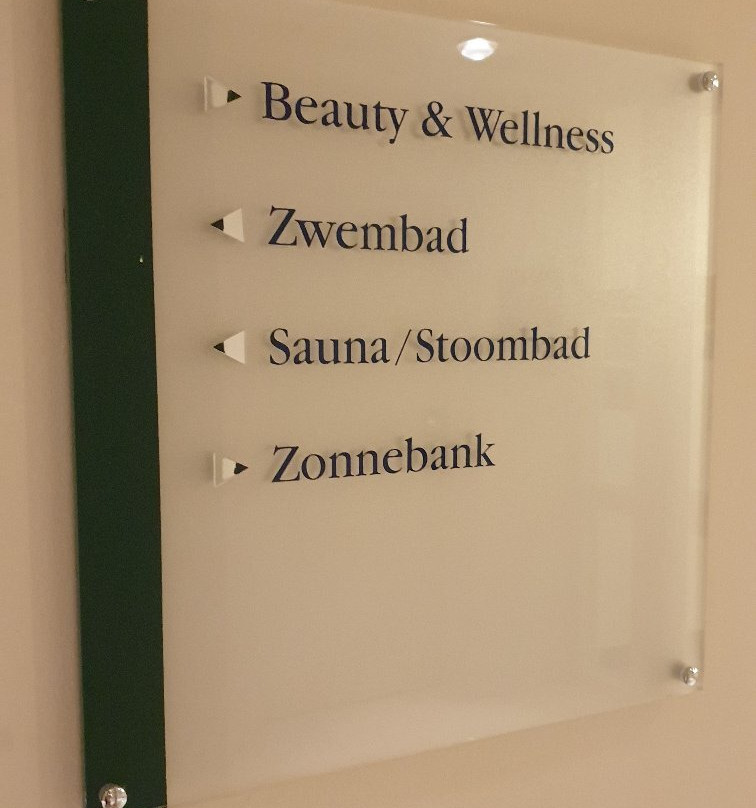 Hotel de Heerlickheijd van Ermelo主图