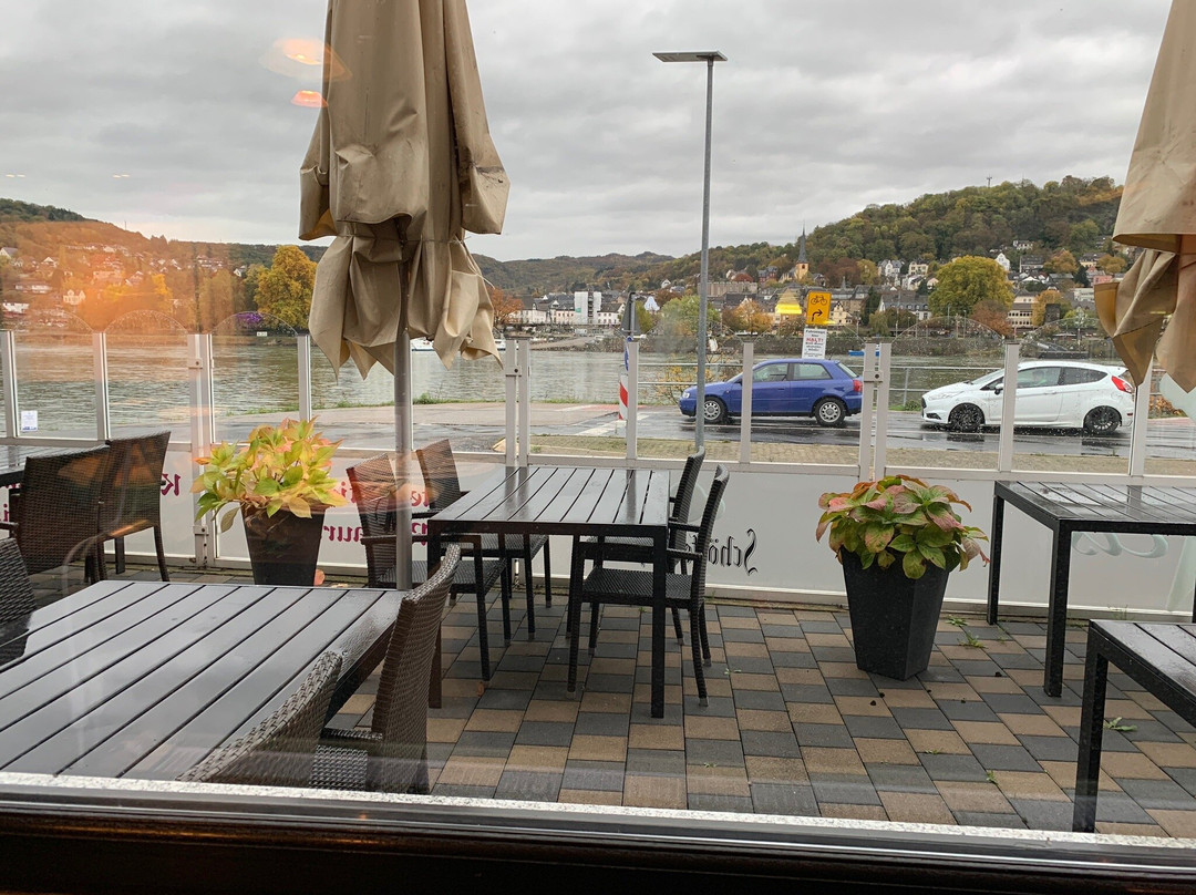 莱茵INN酒店主图