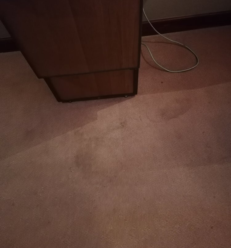 Hotel Vianorte主图